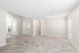 14714 Ridgechase Lane - Photo 3