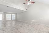 14714 Ridgechase Lane - Photo 4