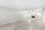 14714 Ridgechase Lane - Photo 5