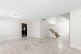 14714 Ridgechase Lane - Photo 6