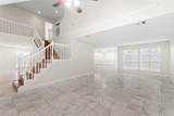 14714 Ridgechase Lane - Photo 7
