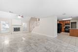 14714 Ridgechase Lane - Photo 8