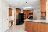 14714 Ridgechase Lane - Photo 9