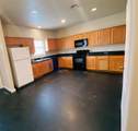 3123 Molly Drive - Photo 1