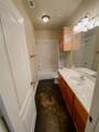 3123 Molly Drive - Photo 10