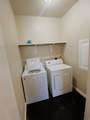 3123 Molly Drive - Photo 2