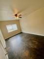 3123 Molly Drive - Photo 3