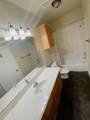 3123 Molly Drive - Photo 4