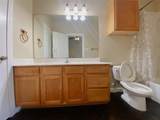 3123 Molly Drive - Photo 5