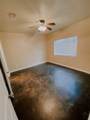 3123 Molly Drive - Photo 6