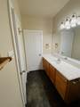 3123 Molly Drive - Photo 7