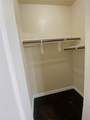 3123 Molly Drive - Photo 8