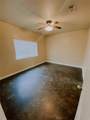 3123 Molly Drive - Photo 9