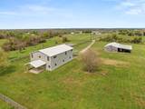 11425 County Road 316A - Photo 33