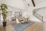 41702 Lays Court - Photo 10