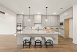 41702 Lays Court - Photo 11