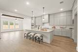 41702 Lays Court - Photo 12