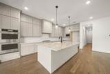 41702 Lays Court - Photo 13
