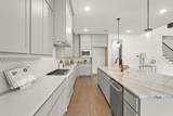 41702 Lays Court - Photo 14