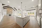 41702 Lays Court - Photo 15