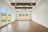 41702 Lays Court - Photo 16