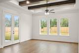 41702 Lays Court - Photo 17