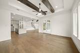 41702 Lays Court - Photo 18