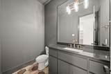 41702 Lays Court - Photo 19
