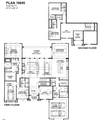 41702 Lays Court - Photo 2