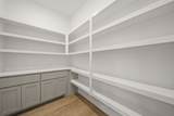 41702 Lays Court - Photo 20