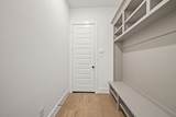 41702 Lays Court - Photo 21
