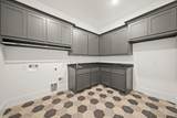 41702 Lays Court - Photo 22