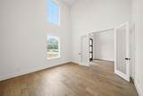 41702 Lays Court - Photo 23