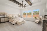41702 Lays Court - Photo 24