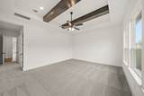 41702 Lays Court - Photo 25