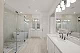 41702 Lays Court - Photo 26
