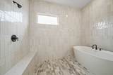 41702 Lays Court - Photo 27