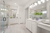 41702 Lays Court - Photo 28