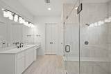 41702 Lays Court - Photo 29
