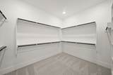 41702 Lays Court - Photo 30