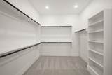 41702 Lays Court - Photo 31