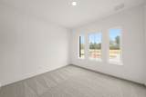 41702 Lays Court - Photo 32