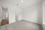 41702 Lays Court - Photo 33