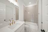 41702 Lays Court - Photo 34