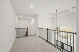 41702 Lays Court - Photo 35