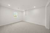 41702 Lays Court - Photo 36