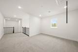 41702 Lays Court - Photo 37