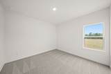 41702 Lays Court - Photo 38