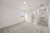 41702 Lays Court - Photo 39