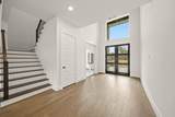 41702 Lays Court - Photo 4